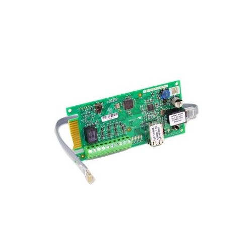 Cb5000 Communication Board For Bard Hvac Part# 8612-047