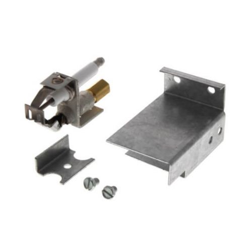 Intermittent Pilot Assembly For Bard Hvac Part# 8620-038