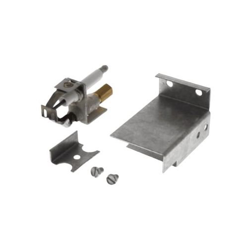 Standing Pilot Assembly For Bard Hvac Part# 8620-039