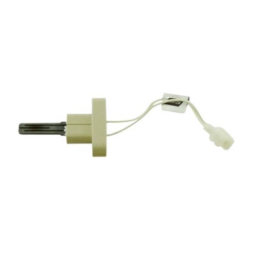 Tseries Surface Ignitor For Bard Hvac Part# 8620-133