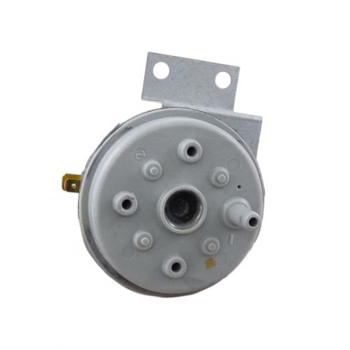 Ch & Cc Pressure Switch Kit For Bard Hvac Part# 8620-206