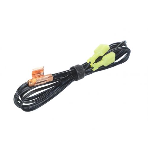 Bard HVAC 8620-296 Sensor Replacement Kit