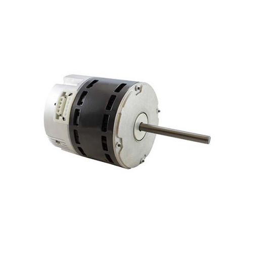 Nidec-US Motors 8620PS 1/3HP EC Motor 1050 RPM 115/208-230/277V/1PH