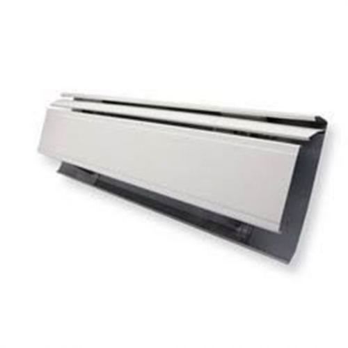 Spark Ignitor For Slant Fin -Part# 863-408-010