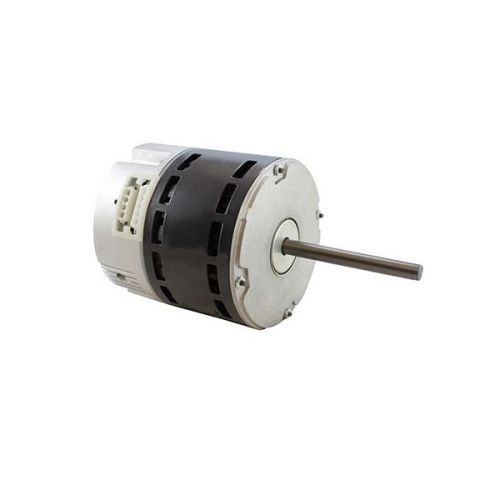 Nidec-US Motors 8630PS 0.5HP OPAO Motor 1050 RPM