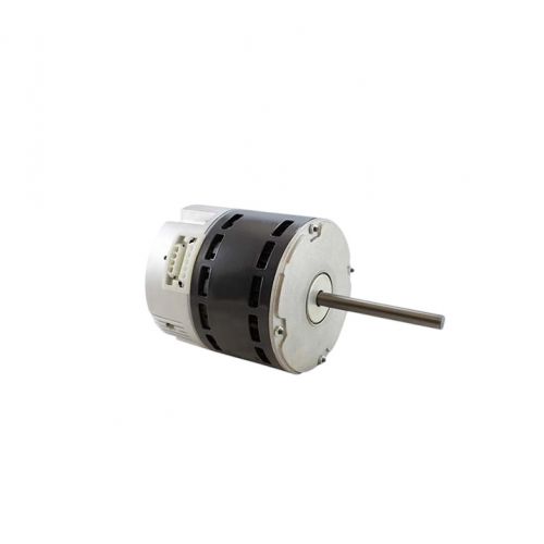 Nidec-US Motors 8640PS 3/4HP Motor 1050 RPM OPAO