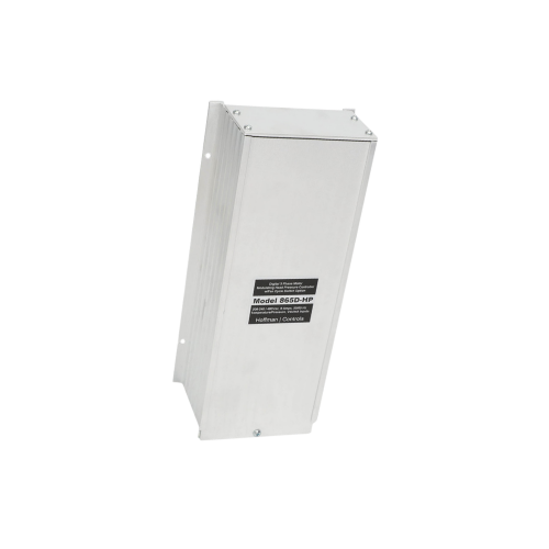 Hoffman Controls 865D-HP Air Conditioning Head Pressure Control 3PH