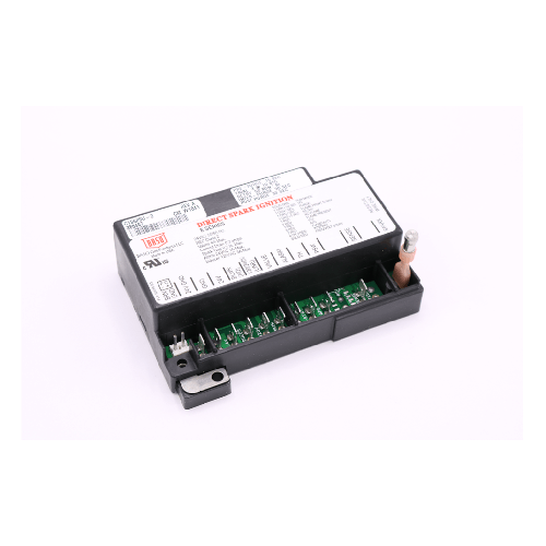 Ignition Control Board For Greenheck -Part# 869092