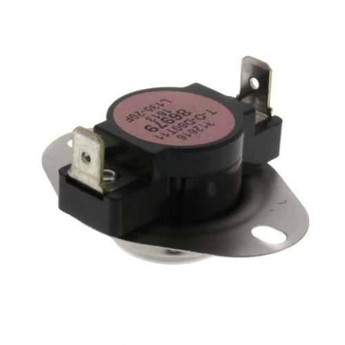 115135F Auto Limit Switch For Reznor Part# 86979