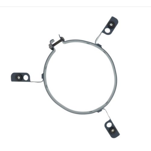 Motor Mount Bracket For Lennox Part# 86G17