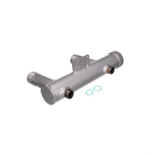 Bosch HVAC 8716117509 Low Loss Header Assembly