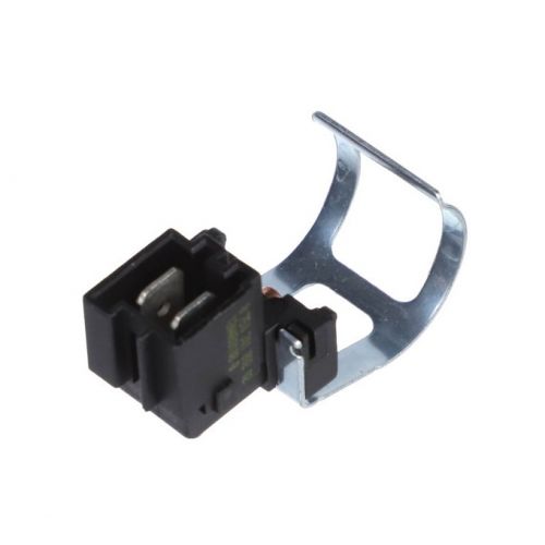 Bosch HVAC 8716119512 Temperature Sensor