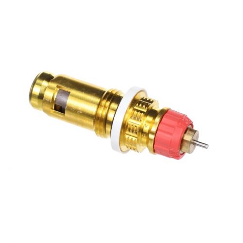 Bosch HVAC 87183414500 Valve Element 013G0482 N Red