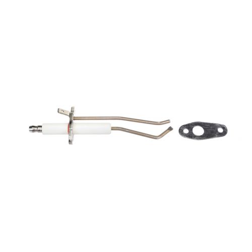 Camus Hydronics 873-01018-001 Camus Igniter W/Gasket