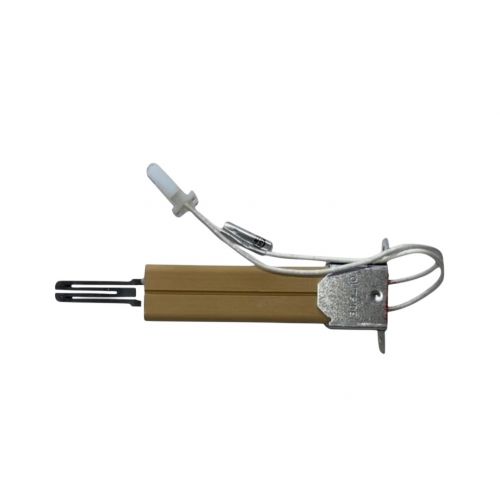 Camus Hydronics 873-01053-AFT Hot Surface Ignitor DF/DR 600-5000