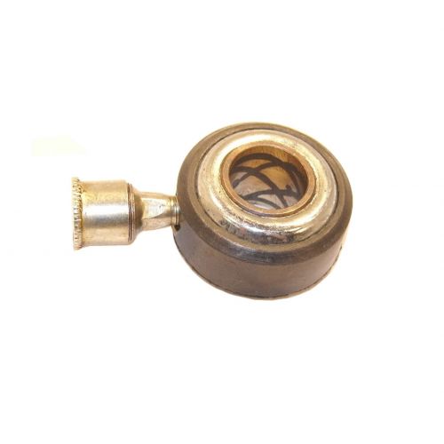 Blowerbearing1 Wgreasecup For Lennox Part# 87306