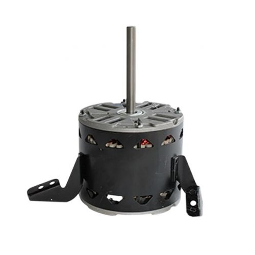 Carrier 8733819159 1/2HP PSC Motor 208/230V 60Hz 3PD