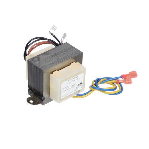 Bosch HVAC 8733908005 Transformer Kit 50VA 277V