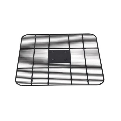 Bosch HVAC 8733941805 Top Cover Veil