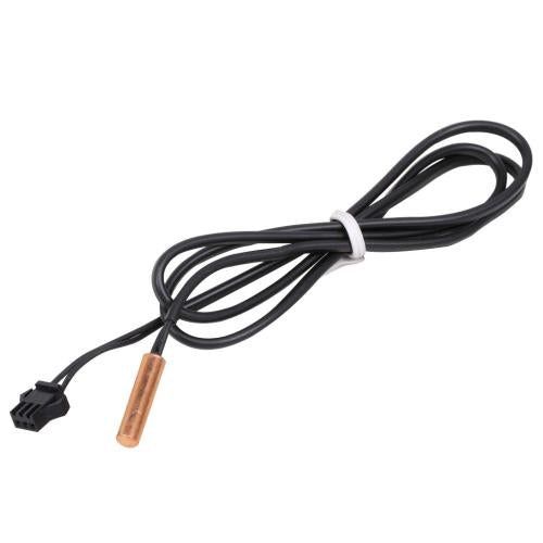 Bosch HVAC 8733953244 Indoor Coil/Condenser Temperature Sensor