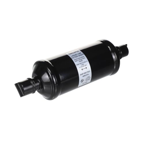 Bosch HVAC 8733957054 SP Filter Drier 7/8" Biflow