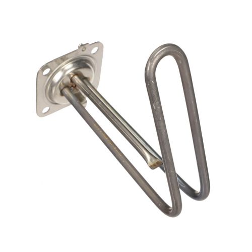 Bosch HVAC 87387044390 Heating Element 1440W 120V
