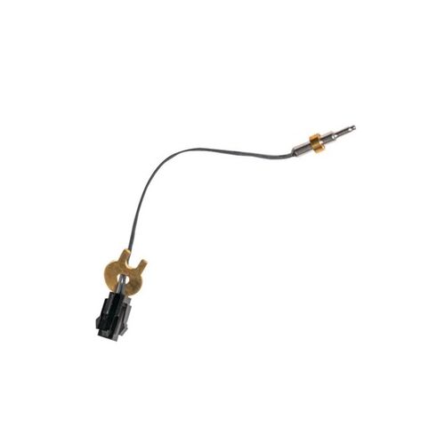 Bosch HVAC 8738715018 Temperature Sensor