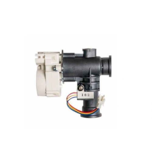 Bradford White 8738715053 Water Valve Infiniti K-Series