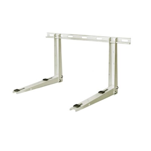 Rectorseal 87733 Wall Condenser Bracket 300lb