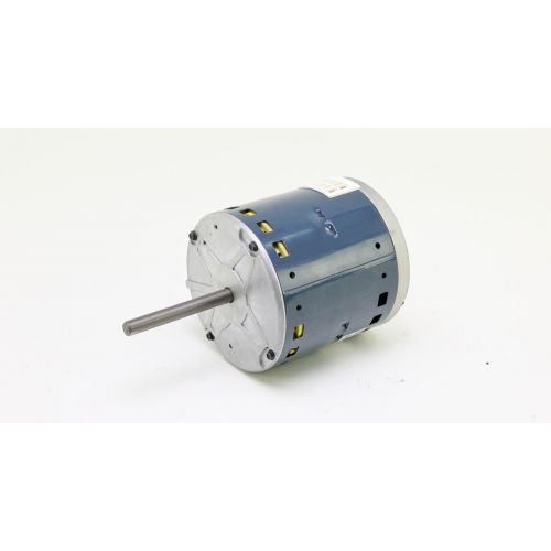 12Hp Ecm Motor For Lennox Part# 87W48