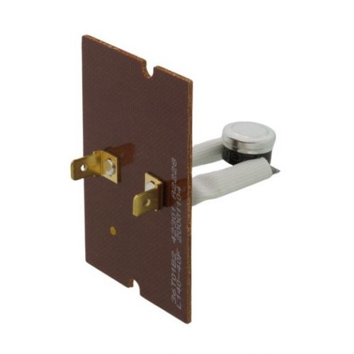 100140F Auto Limit Switch For Lennox Part# 87H92