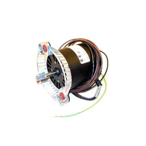 125Hp 115V Inducer Motor For Lennox Part# 87H95