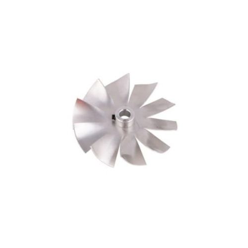 Inducer Wheel For Lennox Part# 87H99
