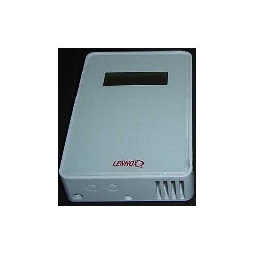 Lennox 87N54 Ventostat CO2 Relative Humidity Temperature Sensor