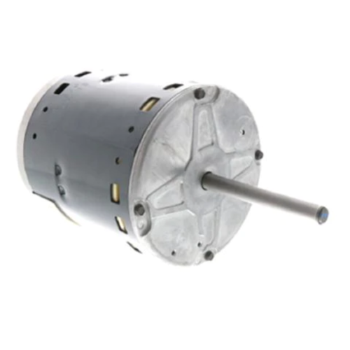 3/4Hp 208-230V Progblwrmotor For Lennox -Part# 87W50