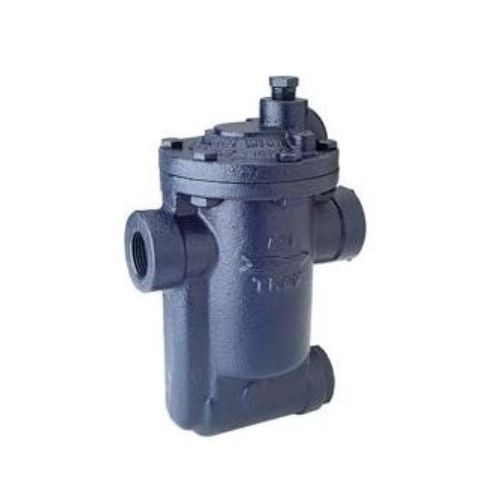 Ib Trap Set@ 20# For Armstrong International -Part# 880-3/4-20