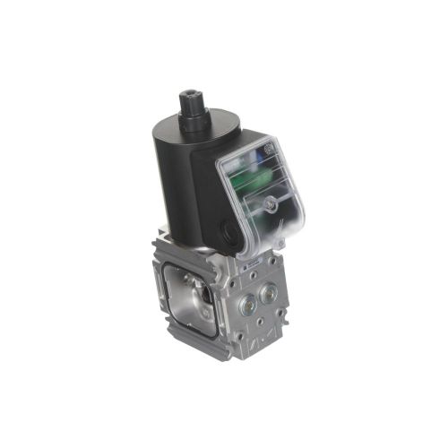 Kromschroder 88003197 Solenoid Gas Valve
