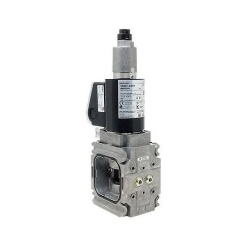 Kromschroder 88003198 Solenoid Valve