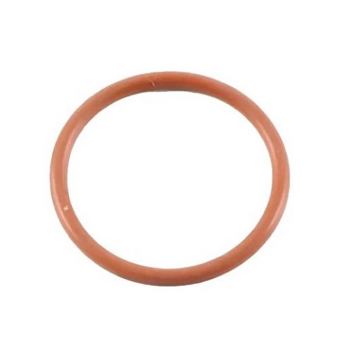AERCO Boiler and Water Heater 88009 Silicone O-Ring #2-222