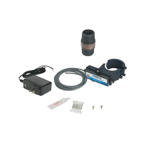 Watts 88009465 BMS Flood Sensor Kit