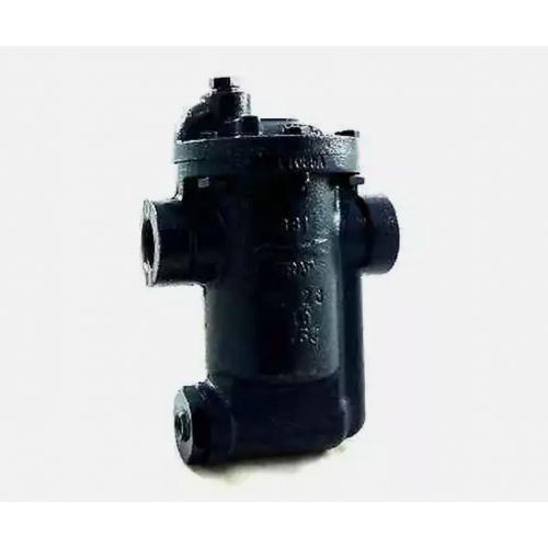Inverted Bucket Trap 3/4" 125# For Armstrong International -Part# 881-3/4-125