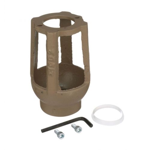 1 123 009909 Air Gap For Watts Part# 881378