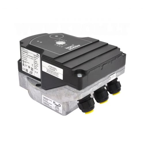 Kromschroder 88300090 Actuator 100-230 VAC