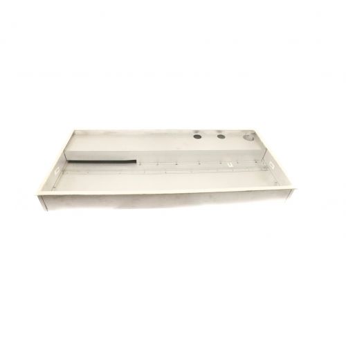 Fl Col Box Assy Crpv400 For Reznor Part# 88348