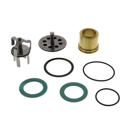 Rk9Dm2T 9D Repair Kit For Watts Part# 886010
