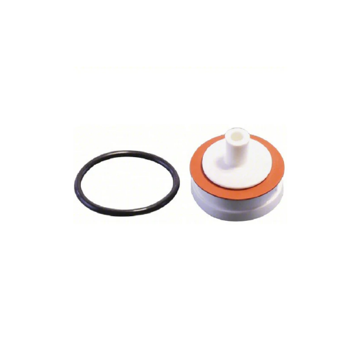 Repair Kit For 12 288A For Watts Part# 887171