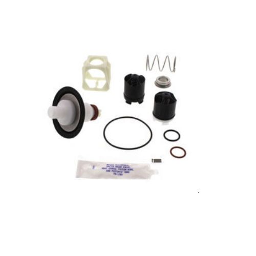 Rk009T 00912 Bfp Repair Kit For Watts Part# 887298