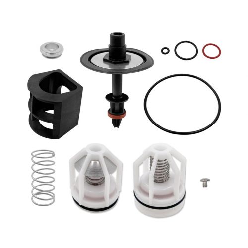 Rk009M2T 1 Total Repair Kit For Watts Part# 887793