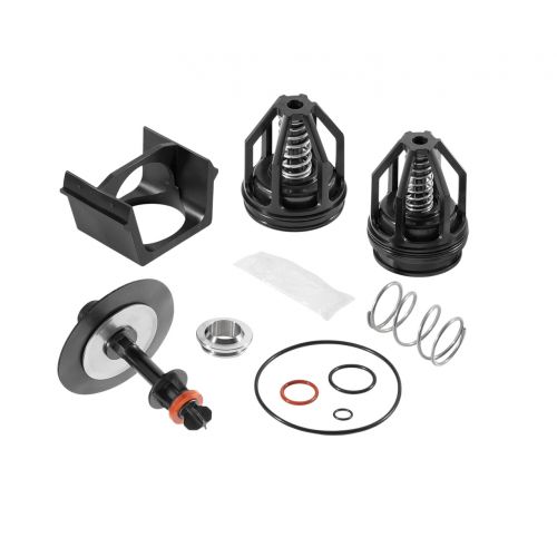 Rk009M2T Repair Kit For Watts Part# 887794