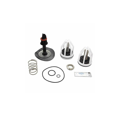 2 Bfp Complete Repair Kit For Watts Part# 887795